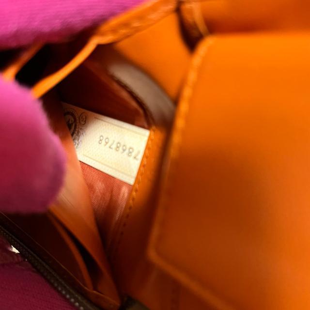 �y���i�z�yHUNTINGWORLD�z ���E���h�W�b�v�E�H���b�g �X�g���b�v�t�� �� �u�����h�� 