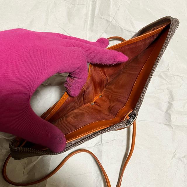 �y���i�z�yHUNTINGWORLD�z ���E���h�W�b�v�E�H���b�g �X�g���b�v�t�� �� �u�����h�� 