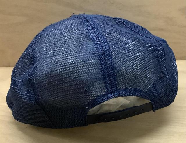 90sGOLF MESH �I�[���h�X�N�[�����B���e�[�W  �T�C�Y������ �V���v�� �[ �I�[���V�[�Y��OK�X�g���[�g �j��OK �� �����t�@�b�V������ 