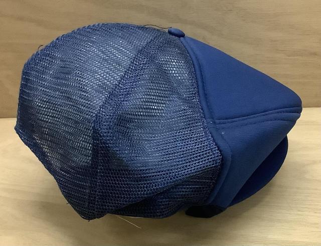 90sGOLF MESH �I�[���h�X�N�[�����B���e�[�W  �T�C�Y������ �V���v�� �[ �I�[���V�[�Y��OK�X�g���[�g �j��OK �� �����t�@�b�V������ 