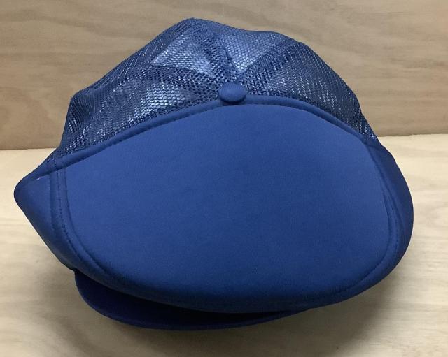 90sGOLF MESH �I�[���h�X�N�[�����B���e�[�W  �T�C�Y������ �V���v�� �[ �I�[���V�[�Y��OK�X�g���[�g �j��OK �� �����t�@�b�V������ 