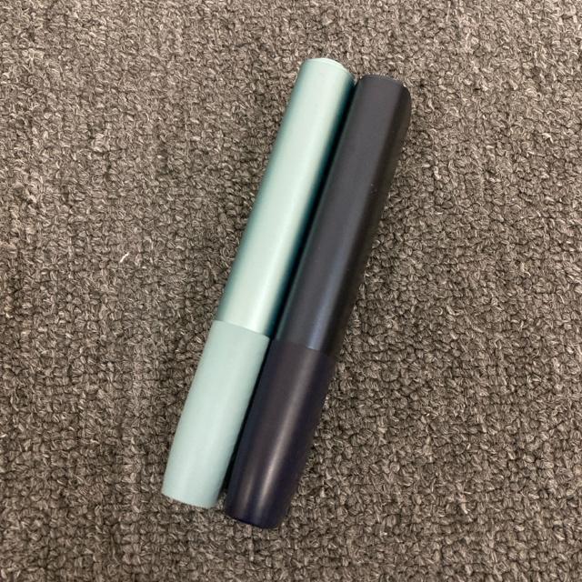 即決 IQOS アイコス イルマi ワン 電子タバコ 2本セット < 男性ファッション 即決 IQOS アイコス イルマi ワン 電子タバコ 2本セット < 男性ファッションの