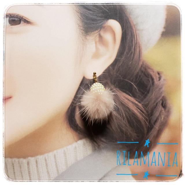 ��`�O�X�֑��������y�����A�����M�[�Ή��E�T�[�W�J���X�e�����X�z�~���N�t�@�[�̃s�A�X�E�C�������O �f.�u���E�� (���^�i�{�[������) �� �����t�@�b�V������ 