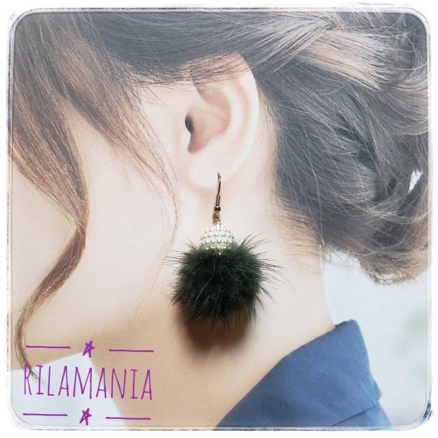 ��`�O�X�֑��������y�����A�����M�[�Ή��E�T�[�W�J���X�e�����X�z�~���N�t�@�[�̃s�A�X�E�C�������O �f.�u���E�� (���^�i�{�[������) �� �����t�@�b�V������ 