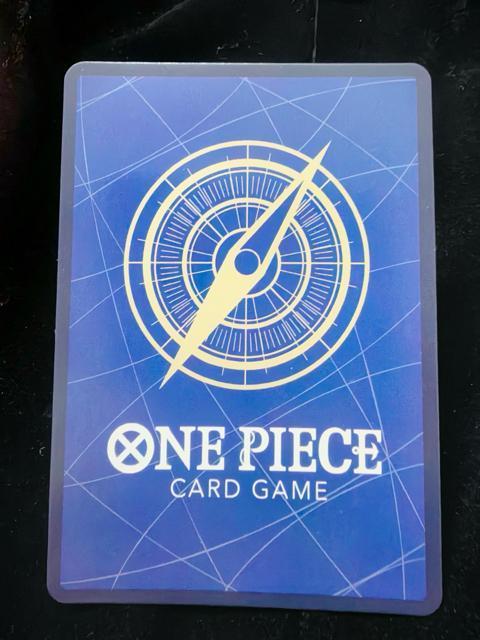 �y�󏭁z�����s�[�X�J�[�h �S�[���ED�E���W���[ SP ��z�� OP09-118 SR �� �g���[�f�B���O�J�[�h�� 