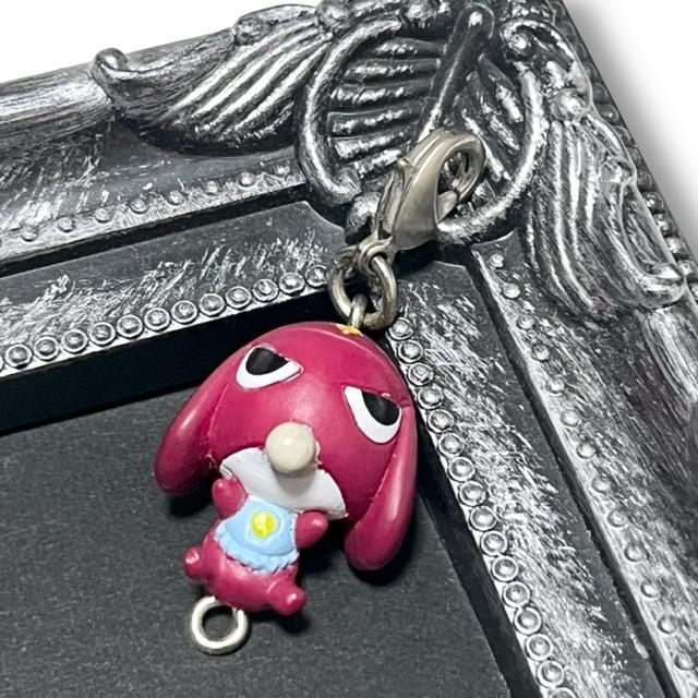 �y�V�i/�P�����R���z�P���������S���W���ł���܂�3�`���[��/�x�r�[�M�����ޒ� �� �A�j��/�R�~�b�N/�L�����N�^�[�� 