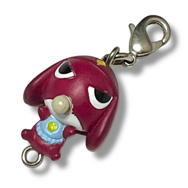 �y�V�i/�P�����R���z�P���������S���W���ł���܂�3�`���[��/�x�r�[�M�����ޒ� �� �A�j��/�R�~�b�N/�L�����N�^�[�� 