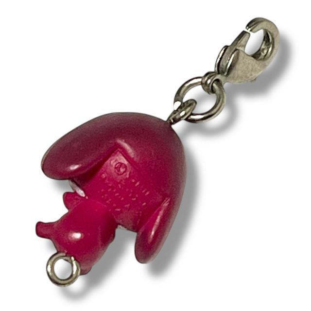 �y�V�i/�P�����R���z�P���������S���W���ł���܂�3�`���[��/�x�r�[�M�����ޒ� �� �A�j��/�R�~�b�N/�L�����N�^�[�� 