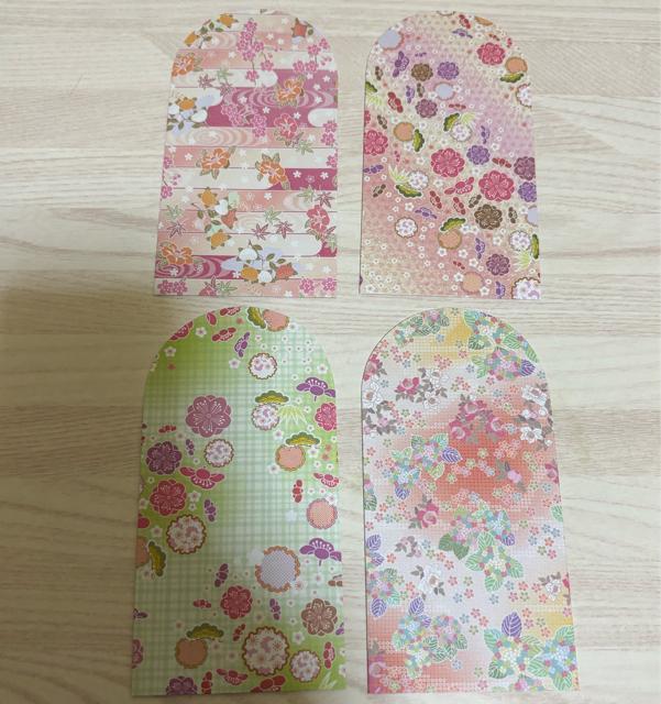 �a���~�j�����@8�� �� �y�b�g/��|/���|�� 