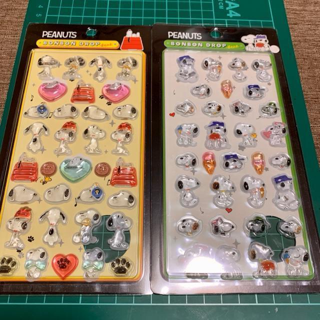 ��l�C�L�����N�^�[3��ރ{���{���h���b�v�V�[��12���Z�b�g�I�����w��OK�I �� �C���e���A/���C�t�� 