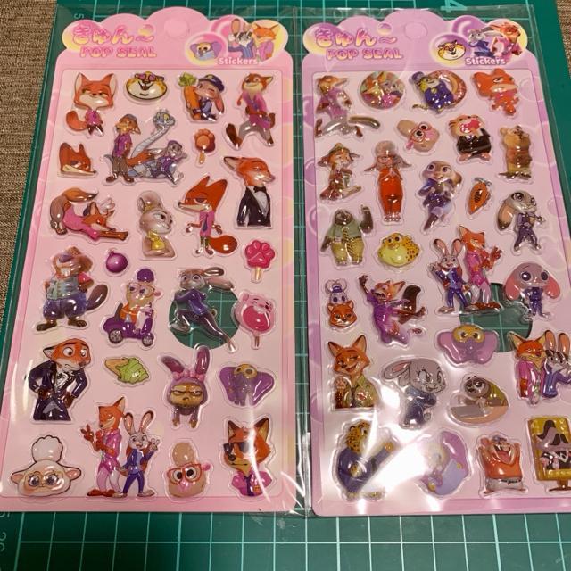 ��l�C�L�����N�^�[3��ރ{���{���h���b�v�V�[��12���Z�b�g�I�����w��OK�I �� �C���e���A/���C�t�� 