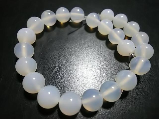 �V�R�΁��z���C�g�A�Q�[�g�@���E���h�W�����@���A  �� �����A�N�Z�T���[/���v�� 