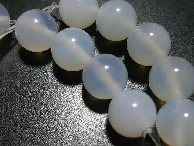 �V�R�΁��z���C�g�A�Q�[�g�@���E���h�W�����@���A �� �����A�N�Z�T���[/���v�� 