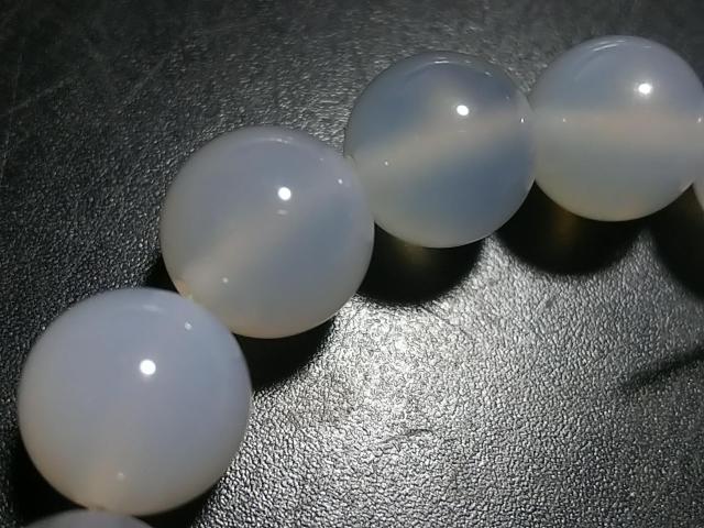 �V�R�΁��z���C�g�A�Q�[�g�@���E���h�W�����@���A �� �����A�N�Z�T���[/���v�� 