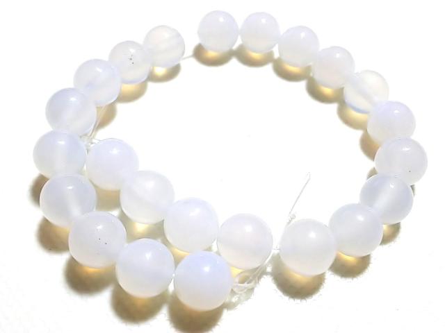 �V�R�΁��z���C�g�A�Q�[�g�@���E���h�W�����@���A �� �����A�N�Z�T���[/���v�� 