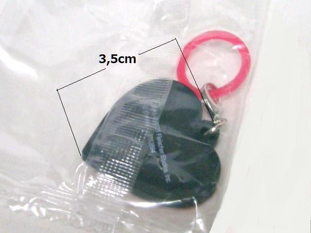 未開封◆ベティさん<ぷっくり めじるしアクセサリー>B < アニメ/コミック/キャラクター 未開封◆ベティさん<ぷっくり めじるしアクセサリー>B < アニメ/コミック/キャラクターの