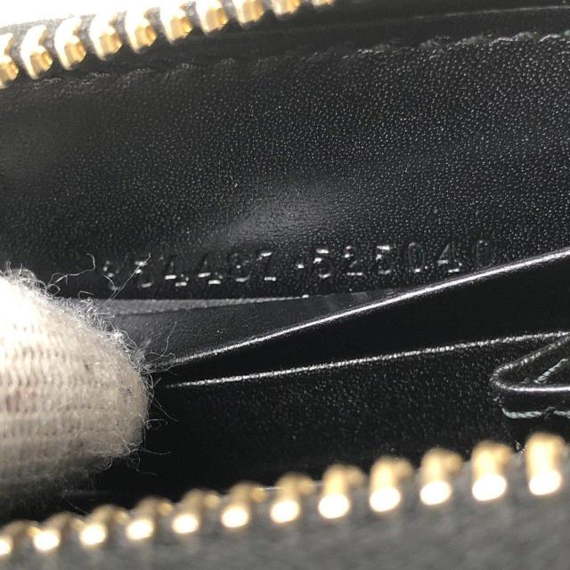 �y�ɔ��i�zGUCCI �O�b�` �����z GG�G���{�X �X�^�b�Y �u���C�g �f�B�A�}���e ���E���h�t�@�X�i�[ �� �u���b�N ���U�[ �� �u�����h�� 