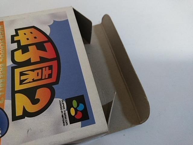 SFC/�y�����ł�����600�~!!�z�b�q��2���d�rOK!!/�����e�ς�!!���ᓽ���z����y���E�������t��!!�z�������D���i�� �� �Q�[���{��/�\�t�g�� 