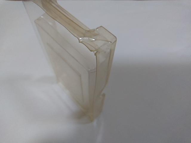 SFC/�y�����ł�����600�~!!�z�b�q��2���d�rOK!!/�����e�ς�!!���ᓽ���z����y���E�������t��!!�z�������D���i�� �� �Q�[���{��/�\�t�g�� 