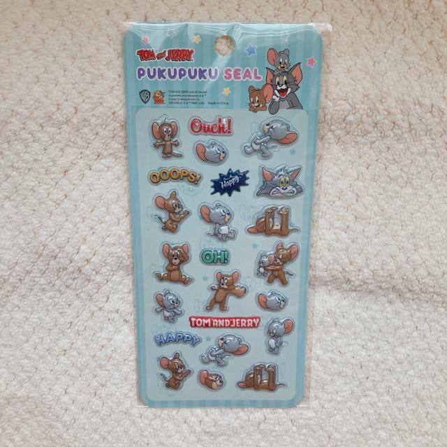 �V�i �g���ƃW�F���[ �^�t�B�[ �Ղ����� �Ղ��Ղ� 3D �V�[�� �f�R �V�[���� N2m  �� �C���e���A/���C�t�� 