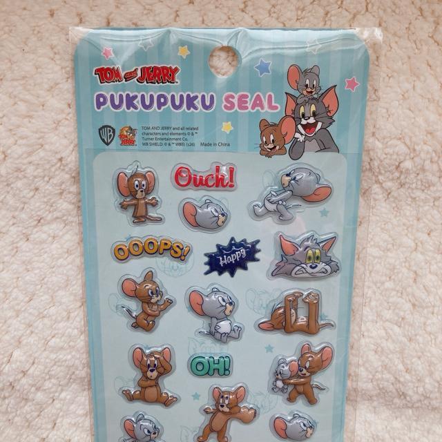 �V�i �g���ƃW�F���[ �^�t�B�[ �Ղ����� �Ղ��Ղ� 3D �V�[�� �f�R �V�[���� N2m �� �C���e���A/���C�t�� 