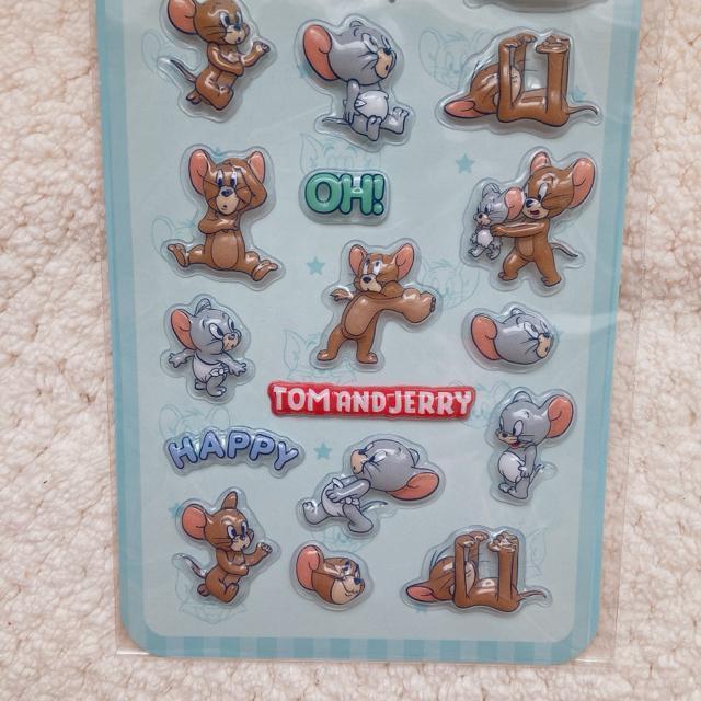 �V�i �g���ƃW�F���[ �^�t�B�[ �Ղ����� �Ղ��Ղ� 3D �V�[�� �f�R �V�[���� N2m �� �C���e���A/���C�t�� 