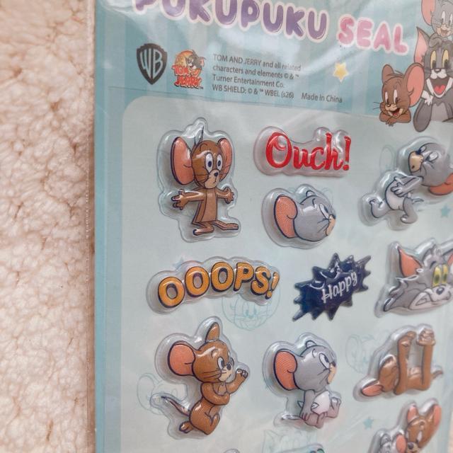 �V�i �g���ƃW�F���[ �^�t�B�[ �Ղ����� �Ղ��Ղ� 3D �V�[�� �f�R �V�[���� N2m �� �C���e���A/���C�t�� 