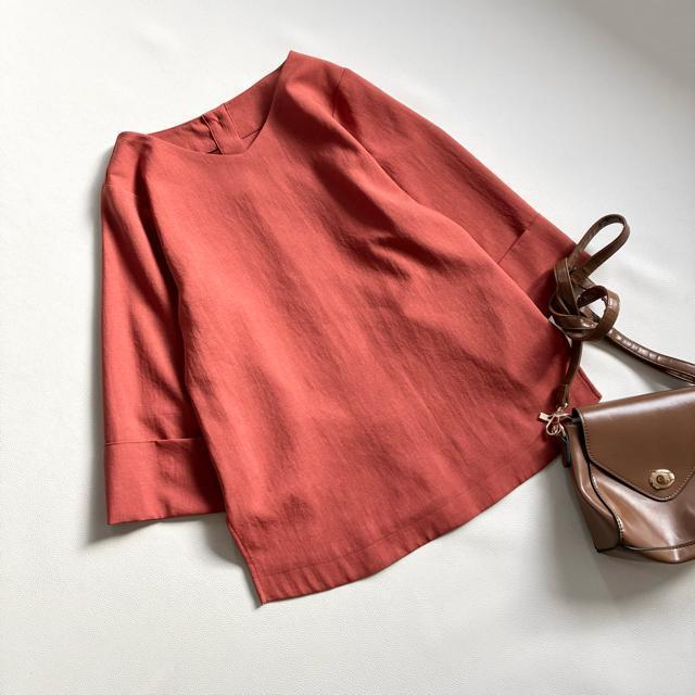 ���ɔ��i���_�[�}�R���N�V���������{�^���������u���E�X���e���R�b�^�I�����W�� �� �����t�@�b�V������ 