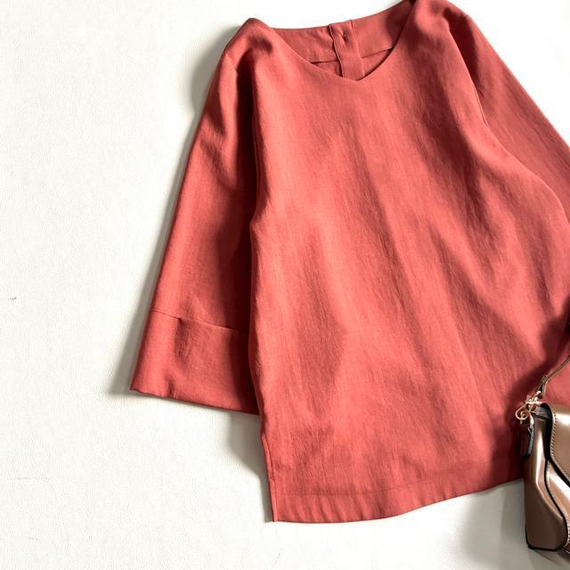 ���ɔ��i���_�[�}�R���N�V���������{�^���������u���E�X���e���R�b�^�I�����W�� �� �����t�@�b�V������ 