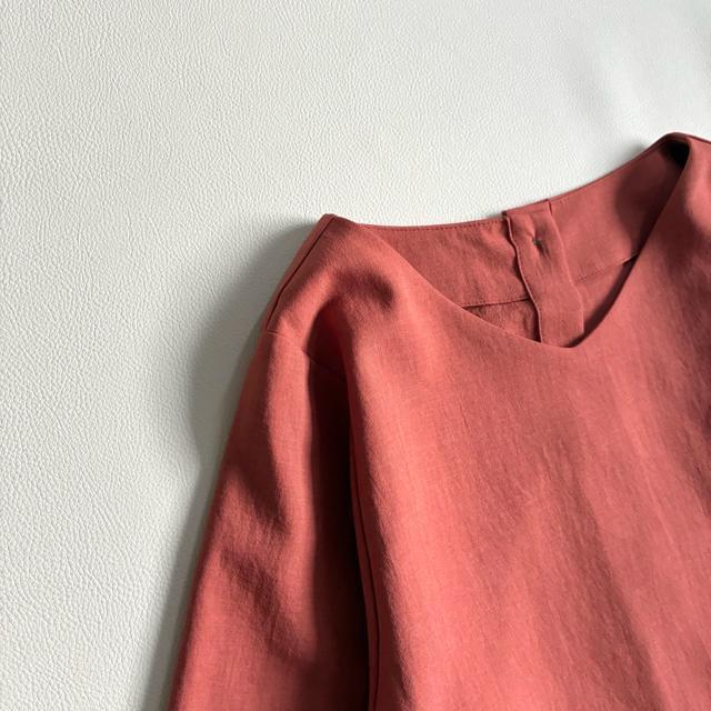 ���ɔ��i���_�[�}�R���N�V���������{�^���������u���E�X���e���R�b�^�I�����W�� �� �����t�@�b�V������ 