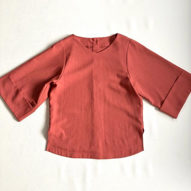 ���ɔ��i���_�[�}�R���N�V���������{�^���������u���E�X���e���R�b�^�I�����W�� �� �����t�@�b�V������ 