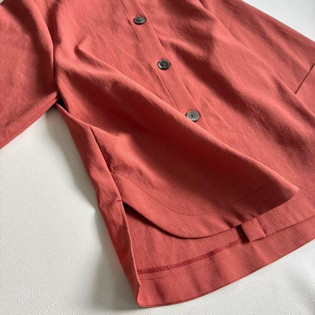 ���ɔ��i���_�[�}�R���N�V���������{�^���������u���E�X���e���R�b�^�I�����W�� �� �����t�@�b�V������ 