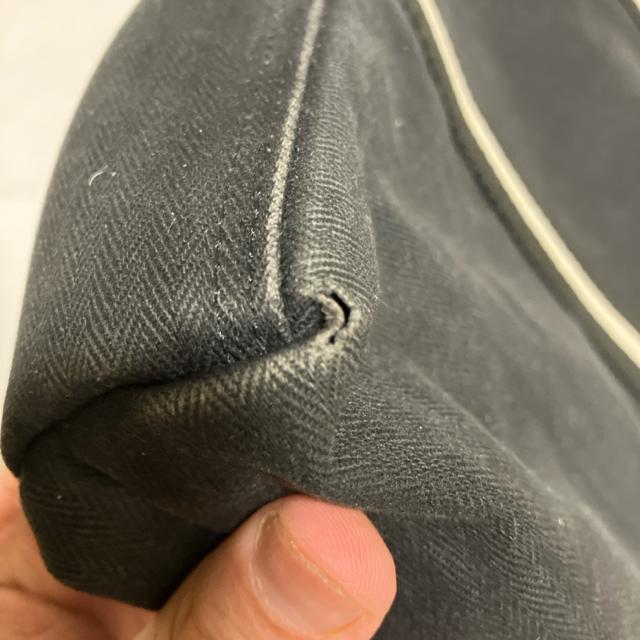 �yagnes b VOYAGE / �A�j�G�X�x�[�{���[�W���z ���C���g�[�g�o�b�O �� �u�����h�� 