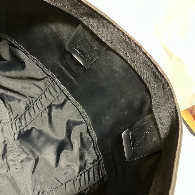 �yagnes b VOYAGE / �A�j�G�X�x�[�{���[�W���z ���C���g�[�g�o�b�O �� �u�����h�� 