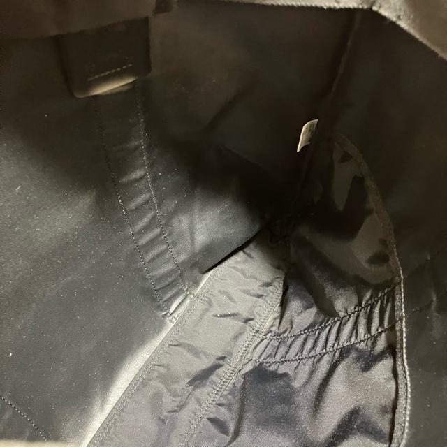 �yagnes b VOYAGE / �A�j�G�X�x�[�{���[�W���z ���C���g�[�g�o�b�O �� �u�����h�� 