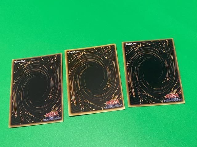 �V�Y�� �O���_ PGB �v���Y�} ���[ �I�x���X�N �I�V���X �S�[�X�g���A 3�� ���_�� ���[�̗��_�� �I�x���X�N PGB1 �� �g���[�f�B���O�J�[�h�� 