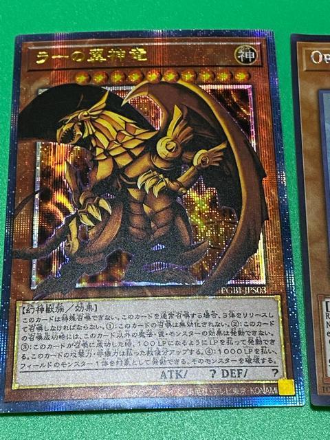 �V�Y�� �O���_ PGB �v���Y�} ���[ �I�x���X�N �I�V���X �S�[�X�g���A 3�� ���_�� ���[�̗��_�� �I�x���X�N PGB1 �� �g���[�f�B���O�J�[�h�� 