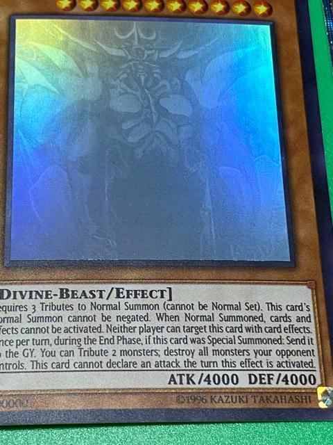 �V�Y�� �O���_ PGB �v���Y�} ���[ �I�x���X�N �I�V���X �S�[�X�g���A 3�� ���_�� ���[�̗��_�� �I�x���X�N PGB1 �� �g���[�f�B���O�J�[�h�� 