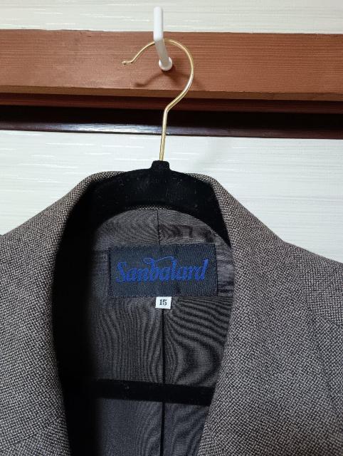 美品 未使用 レディース ブランドブレザー < 女性ファッション 美品 未使用 レディース ブランドブレザー < 女性ファッションの