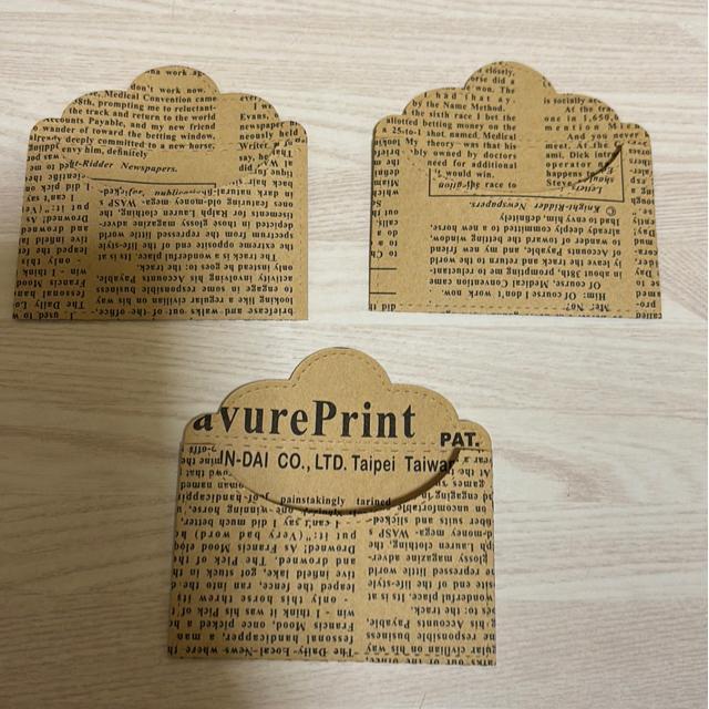 �~�j�����@3��  �� �C���e���A/���C�t�� 