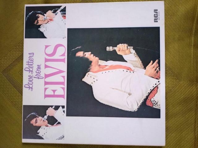 �G�����B�X�E�v���X���[LP���R�[�h  �� CD/DVD/�r�f�I�� 