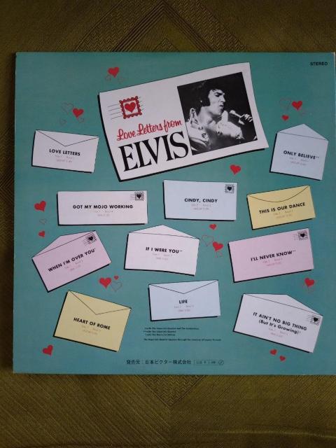 �G�����B�X�E�v���X���[LP���R�[�h �� CD/DVD/�r�f�I�� 