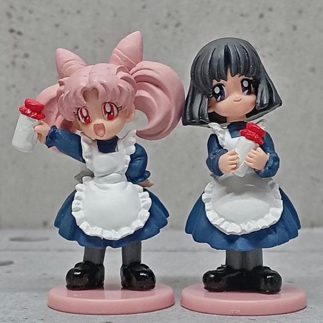 �����т������ق���@�N�C�Y��������m�Z�[���[���[����  �� �A�j��/�R�~�b�N/�L�����N�^�[�� 