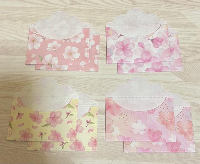 �~�j�����@8��  �� �y�b�g/��|/���|�� 