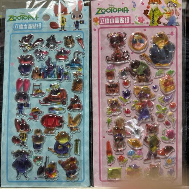 �V�i���Y�[�g�s�A�{���{���h���b�v�V�[���@�@���̐����V�[���@�C�O���i  �� �z�r�[�� 