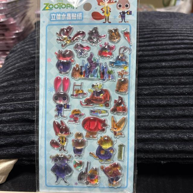 �V�i���Y�[�g�s�A�{���{���h���b�v�V�[���@�@���̐����V�[���@�C�O���i �� �z�r�[�� 