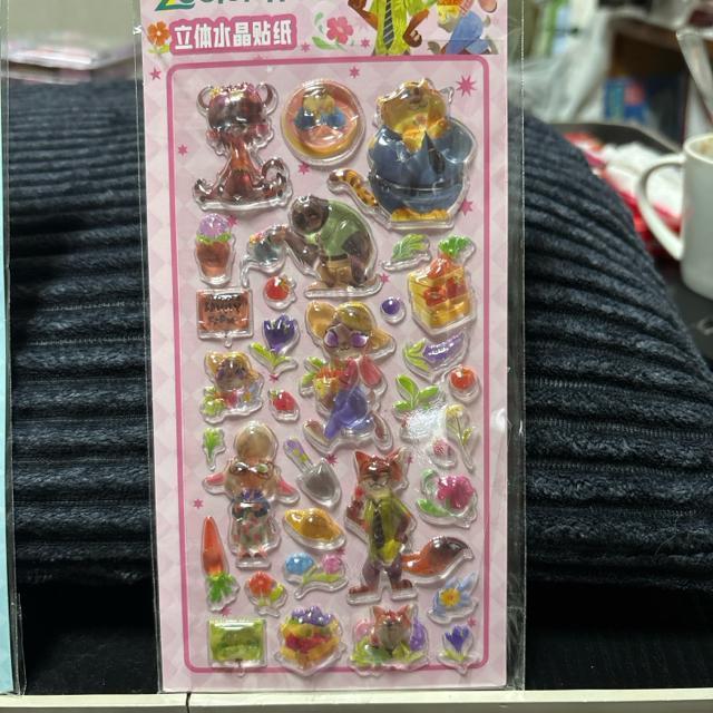 �V�i���Y�[�g�s�A�{���{���h���b�v�V�[���@�@���̐����V�[���@�C�O���i �� �z�r�[�� 