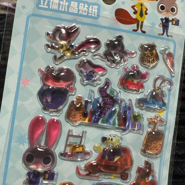 �V�i���Y�[�g�s�A�{���{���h���b�v�V�[���@�@���̐����V�[���@�C�O���i �� �z�r�[�� 