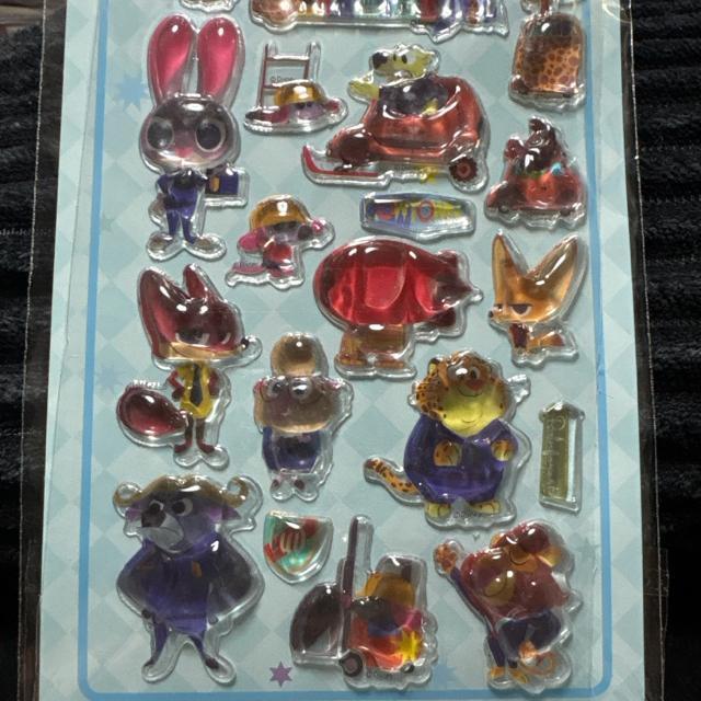 �V�i���Y�[�g�s�A�{���{���h���b�v�V�[���@�@���̐����V�[���@�C�O���i �� �z�r�[�� 