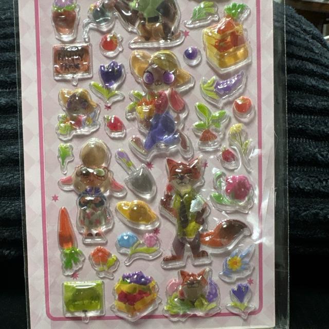 �V�i���Y�[�g�s�A�{���{���h���b�v�V�[���@�@���̐����V�[���@�C�O���i �� �z�r�[�� 